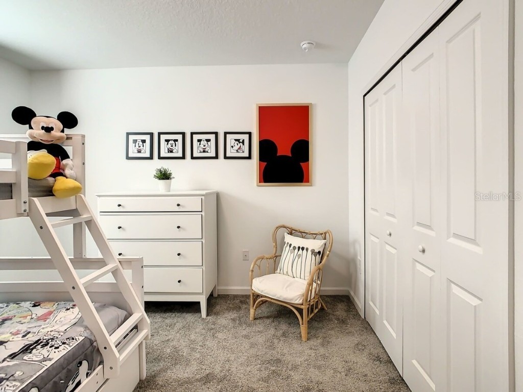 8883 Cabot Cliffs Drive #102 Davenport FL 33896 O6342133 image29