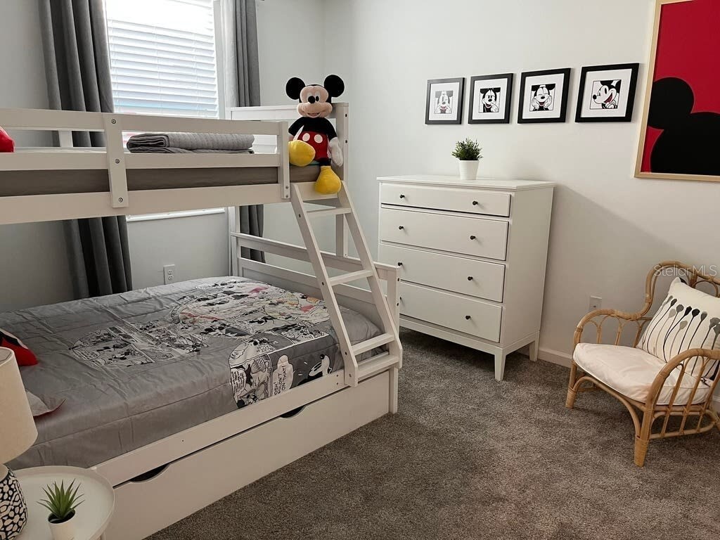 8883 Cabot Cliffs Drive #102 Davenport FL 33896 O6342133 image3