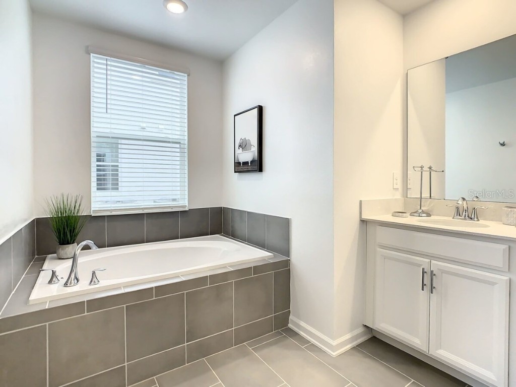 8883 Cabot Cliffs Drive #102 Davenport FL 33896 O6342133 image30