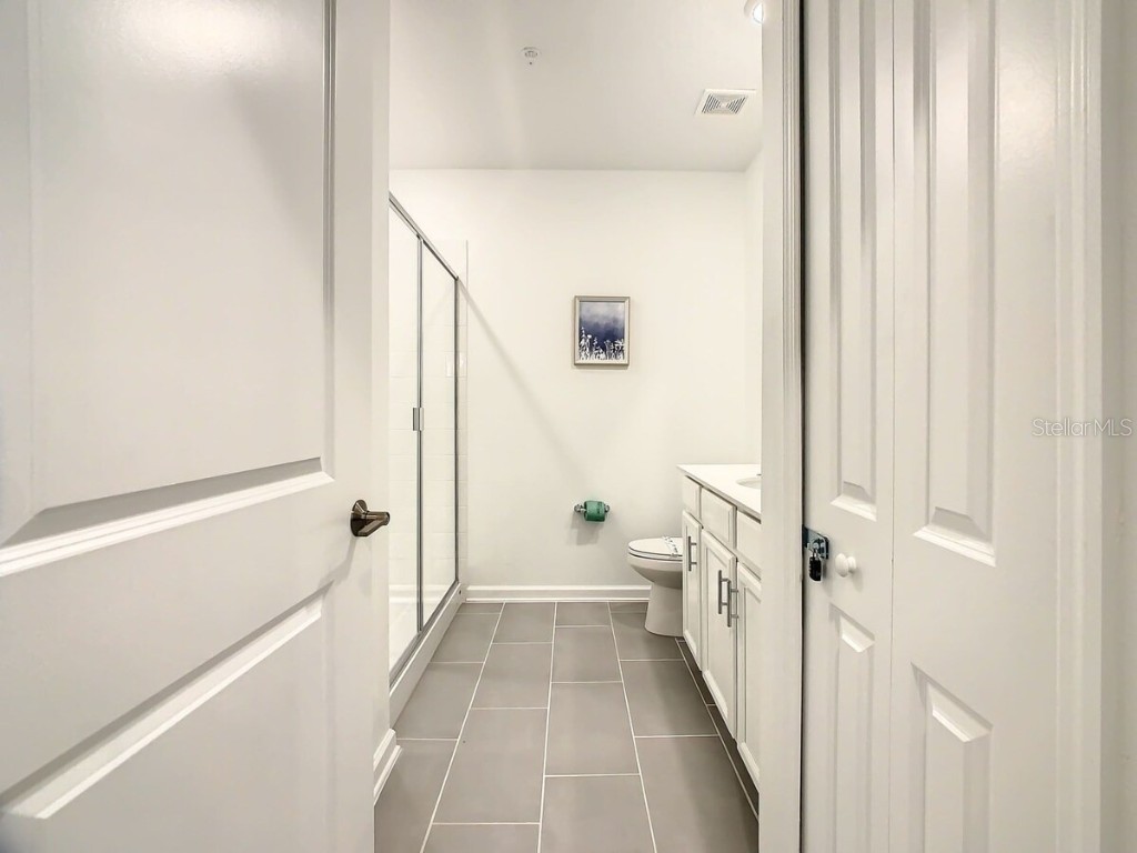 8883 Cabot Cliffs Drive #102 Davenport FL 33896 O6342133 image31