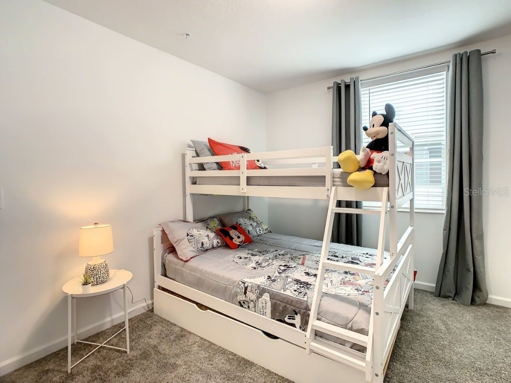 8883 Cabot Cliffs Drive #102 Davenport FL 33896 O6342133 image32