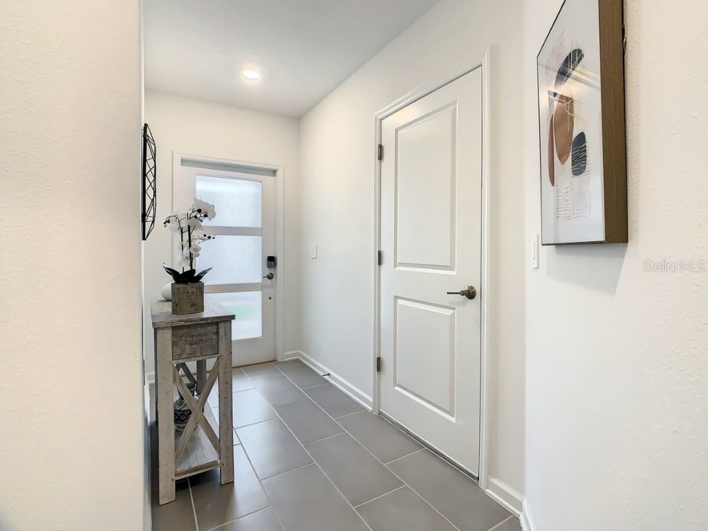 8883 Cabot Cliffs Drive #102 Davenport FL 33896 O6342133 image34