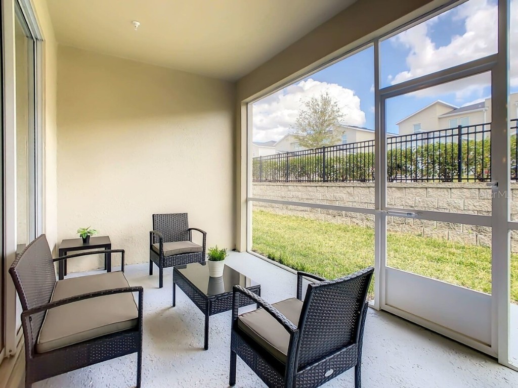 8883 Cabot Cliffs Drive #102 Davenport FL 33896 O6342133 image36