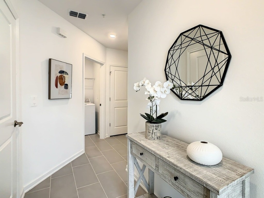 8883 Cabot Cliffs Drive #102 Davenport FL 33896 O6342133 image37