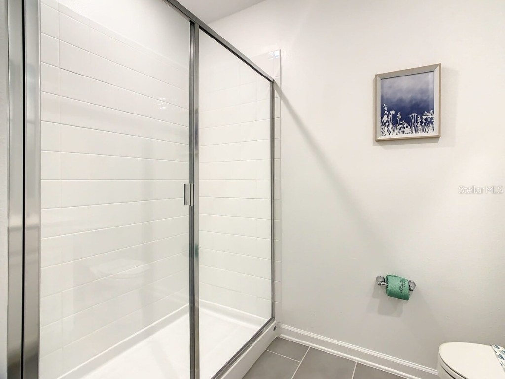 8883 Cabot Cliffs Drive #102 Davenport FL 33896 O6342133 image38