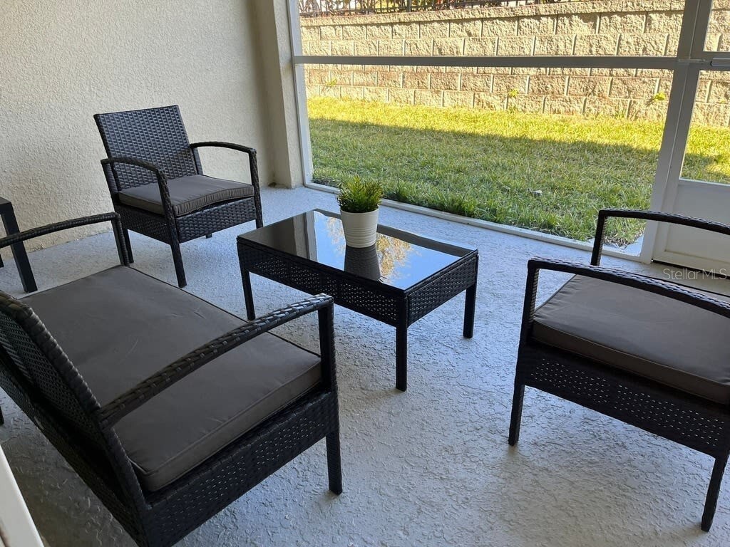 8883 Cabot Cliffs Drive #102 Davenport FL 33896 O6342133 image4