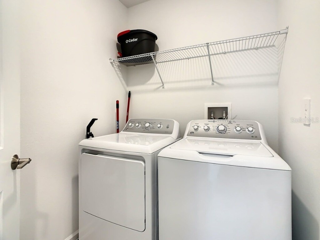 8883 Cabot Cliffs Drive #102 Davenport FL 33896 O6342133 image40