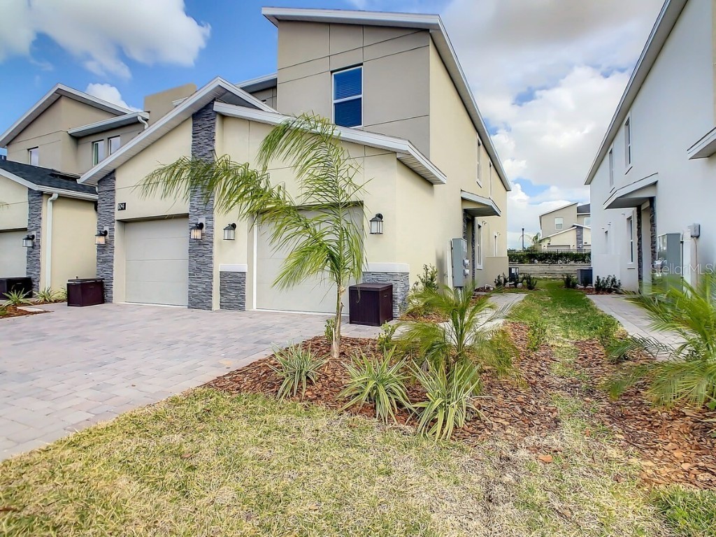 8883 Cabot Cliffs Drive #102 Davenport FL 33896 O6342133 image42