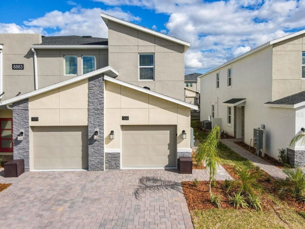 8883 Cabot Cliffs Drive #102 Davenport FL 33896 O6342133 image43