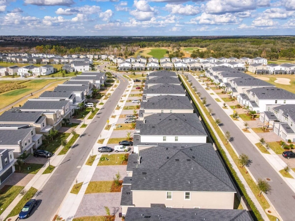 8883 Cabot Cliffs Drive #102 Davenport FL 33896 O6342133 image45