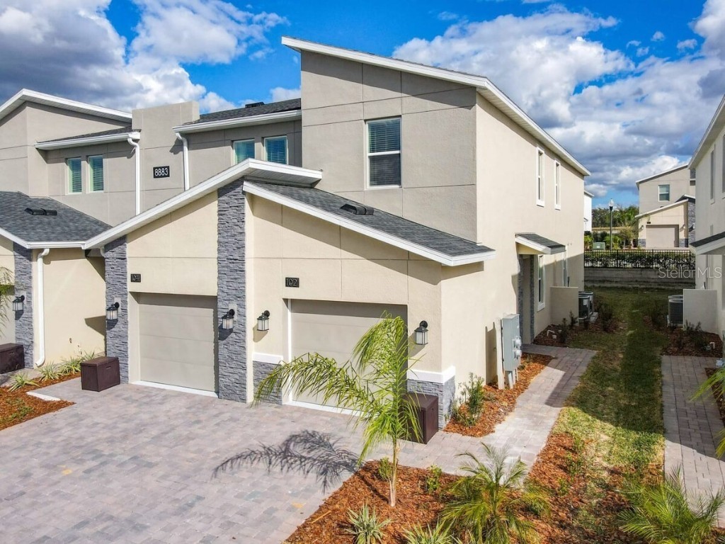 8883 Cabot Cliffs Drive #102 Davenport FL 33896 O6342133 image47