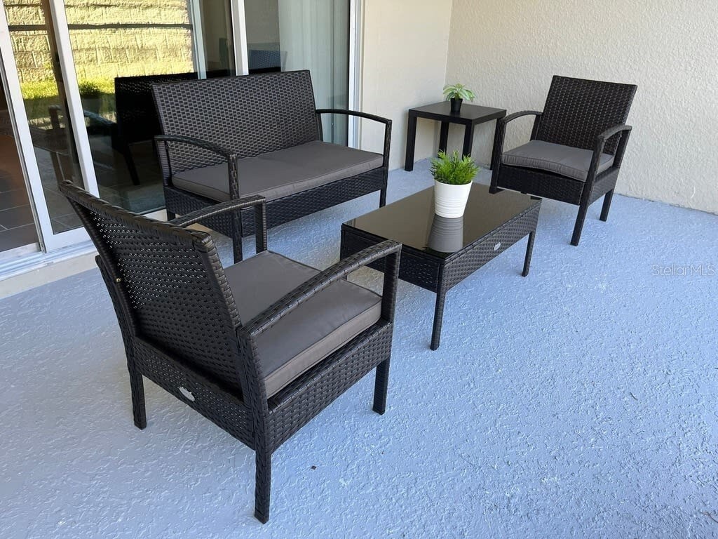 8883 Cabot Cliffs Drive #102 Davenport FL 33896 O6342133 image5