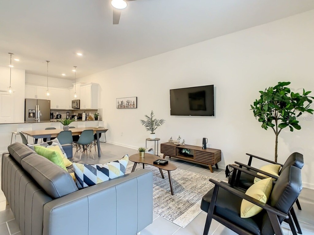 8883 Cabot Cliffs Drive #102 Davenport FL 33896 O6342133 image6