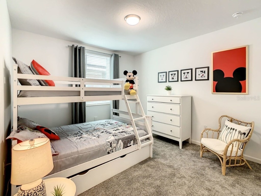 8883 Cabot Cliffs Drive #102 Davenport FL 33896 O6342133 image8