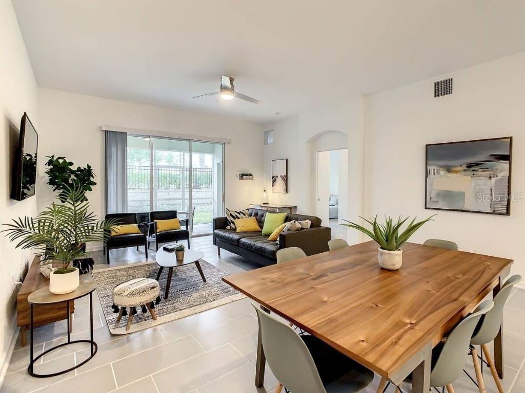 8883 Cabot Cliffs Drive #102 Davenport FL 33896 O6342133 image9