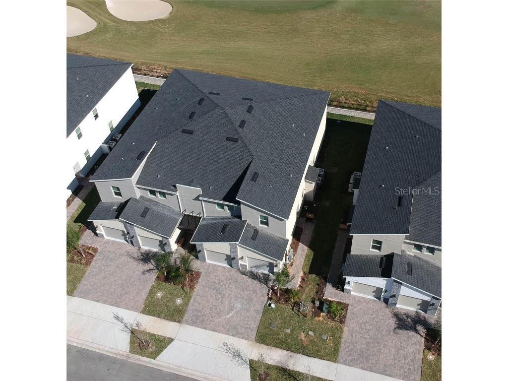 8883 Cabot Cliffs Drive #104 Davenport FL 33896 S5095548 image1