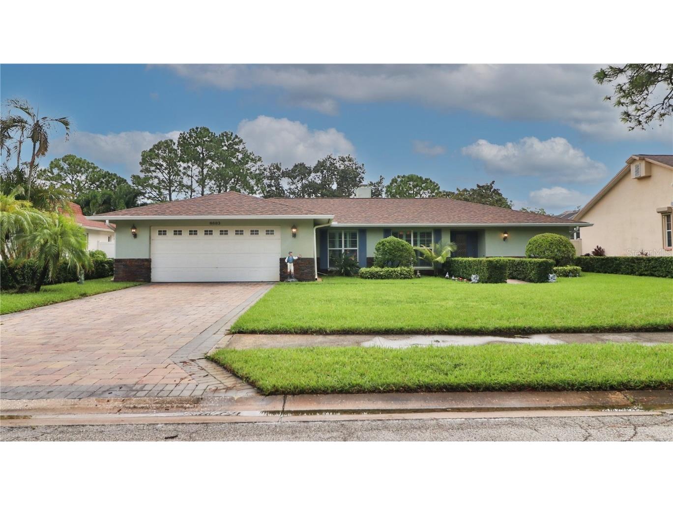 8883 Merrimoor Boulevard E Largo FL 33777 TB8300661 image1