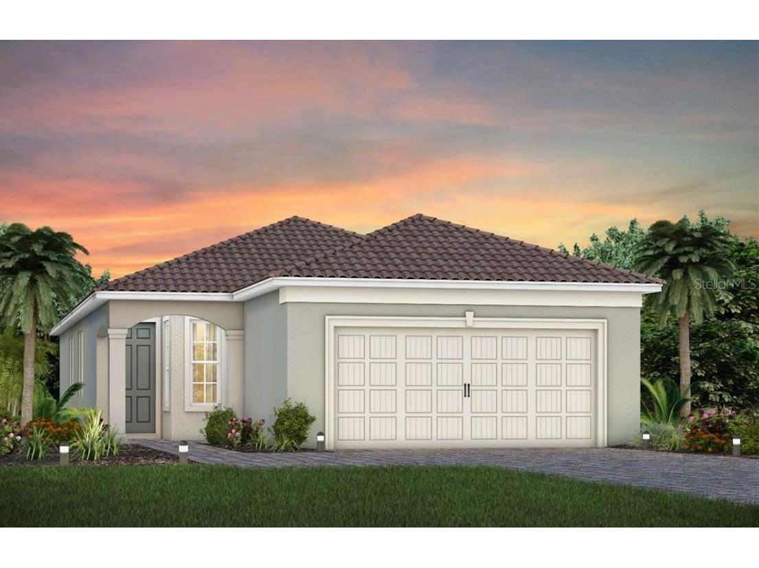 8883 Nixie Avenue Melbourne FL 32940 O6280045 image1