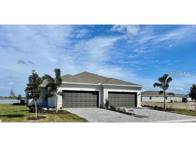 8883 Saint Kitts Circle Englewood FL 34224 A4601980 image1