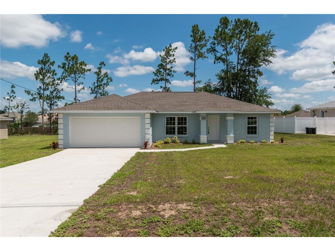 8883 SE 120th Place Belleview FL 34420 OM646336 image1