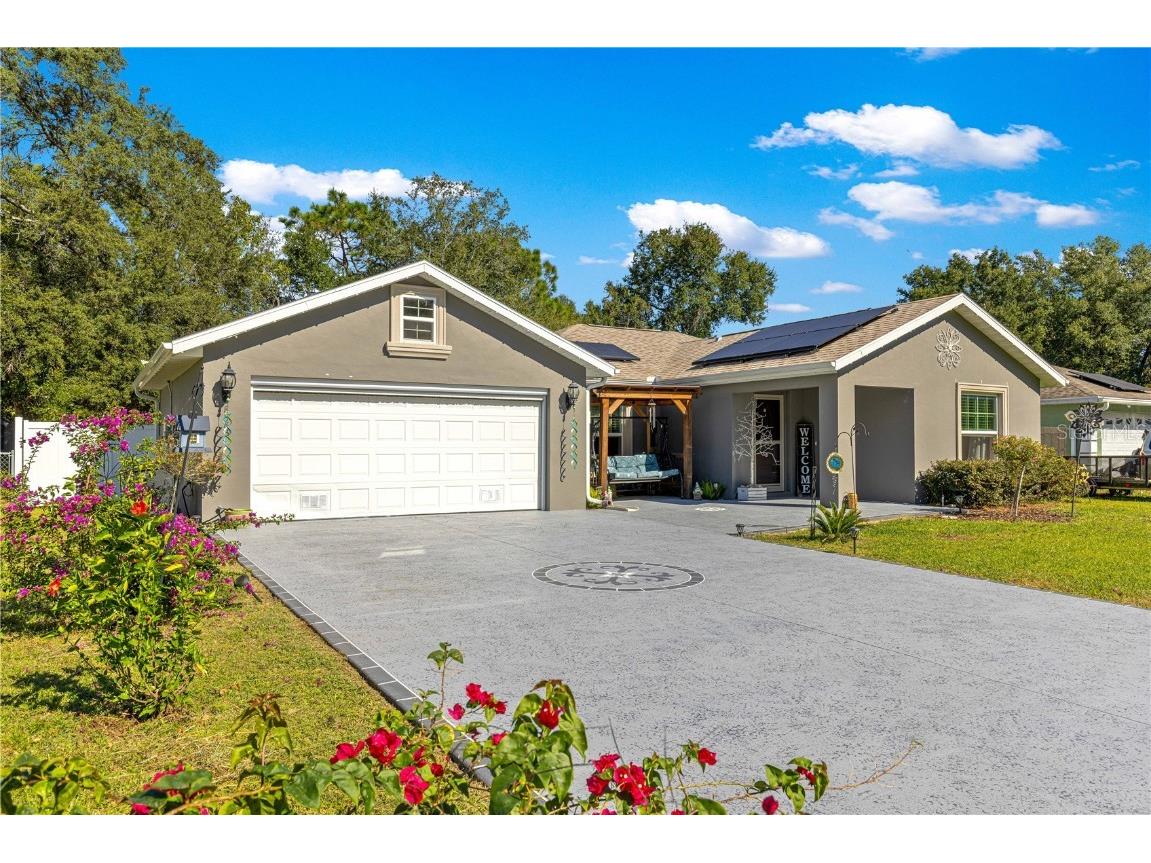 8883 SE 159th Place Summerfield FL 34491 G5104136 image1