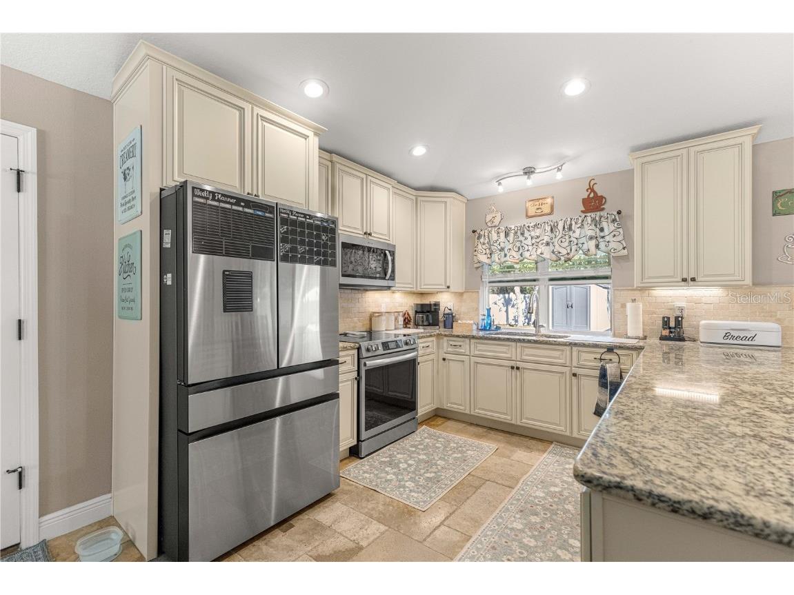 8883 SE 159th Place Summerfield FL 34491 G5104136 image10