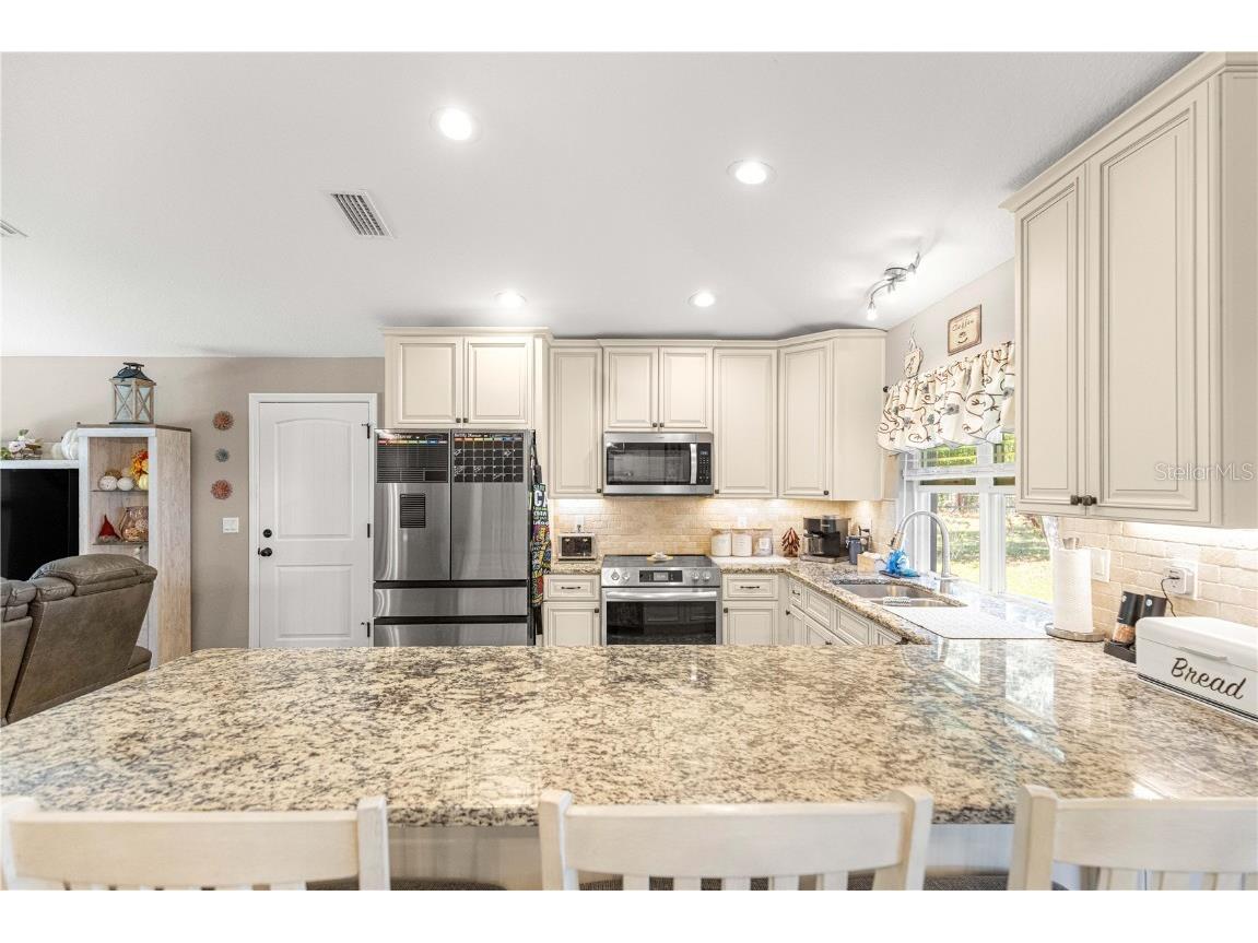 8883 SE 159th Place Summerfield FL 34491 G5104136 image11