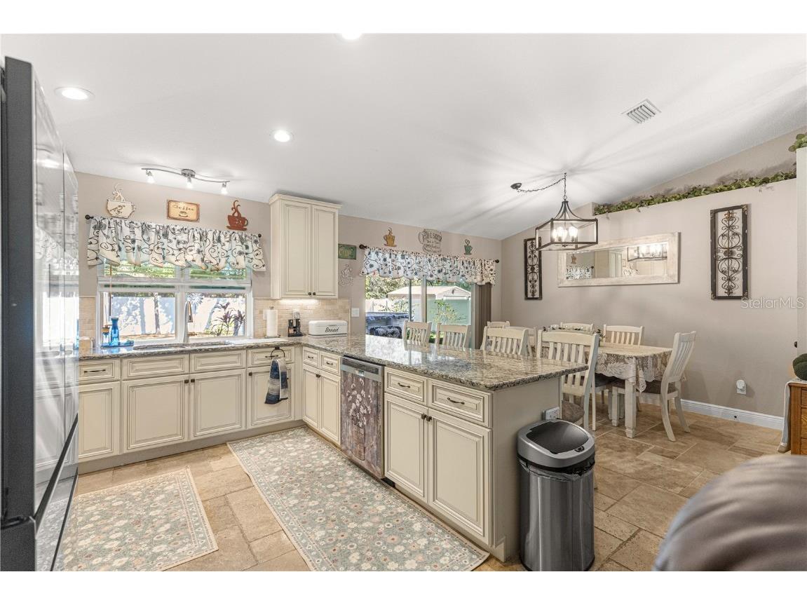 8883 SE 159th Place Summerfield FL 34491 G5104136 image12