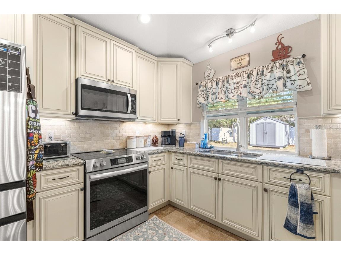 8883 SE 159th Place Summerfield FL 34491 G5104136 image13