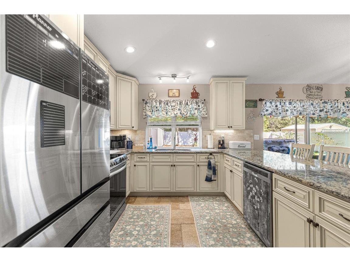 8883 SE 159th Place Summerfield FL 34491 G5104136 image14