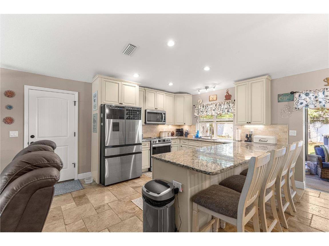 8883 SE 159th Place Summerfield FL 34491 G5104136 image15