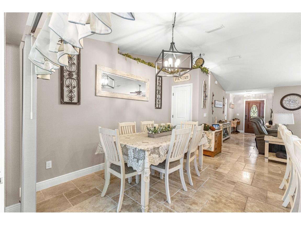 8883 SE 159th Place Summerfield FL 34491 G5104136 image16