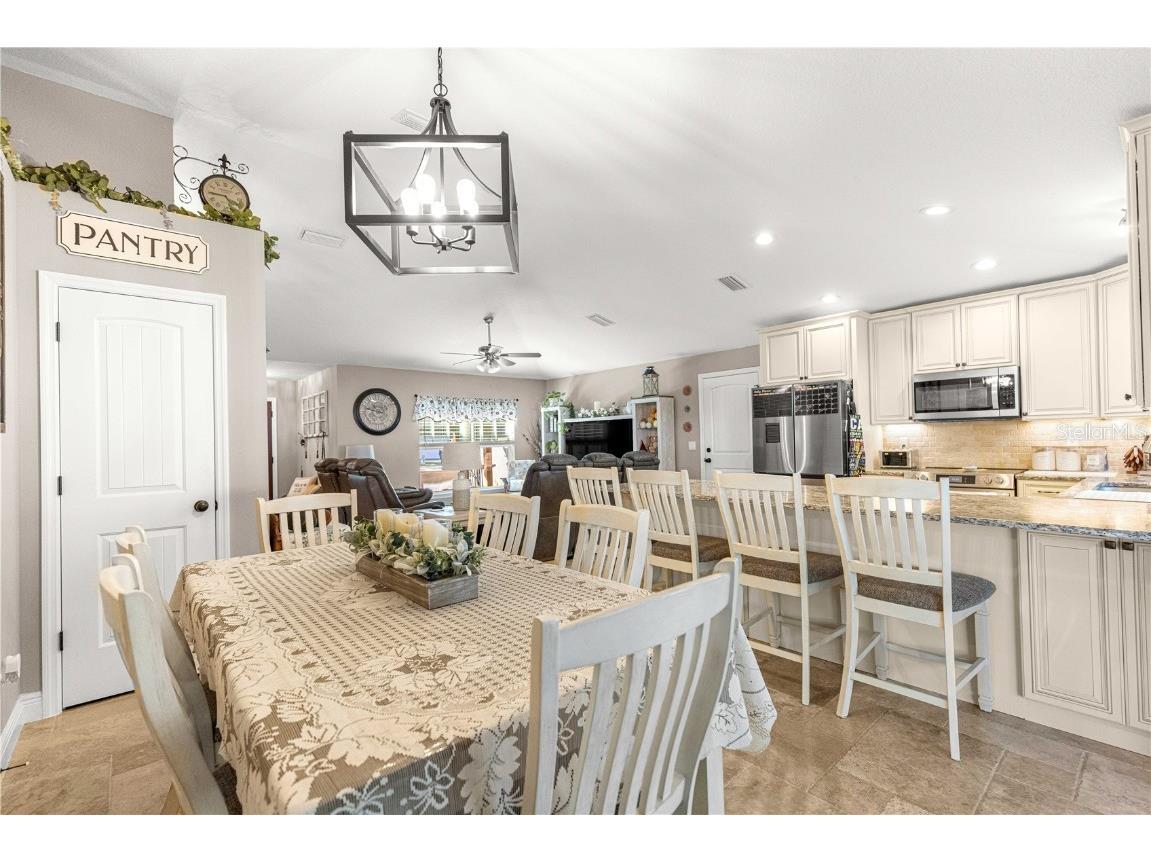 8883 SE 159th Place Summerfield FL 34491 G5104136 image17