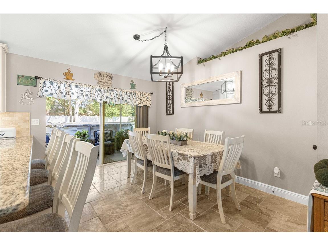 8883 SE 159th Place Summerfield FL 34491 G5104136 image18