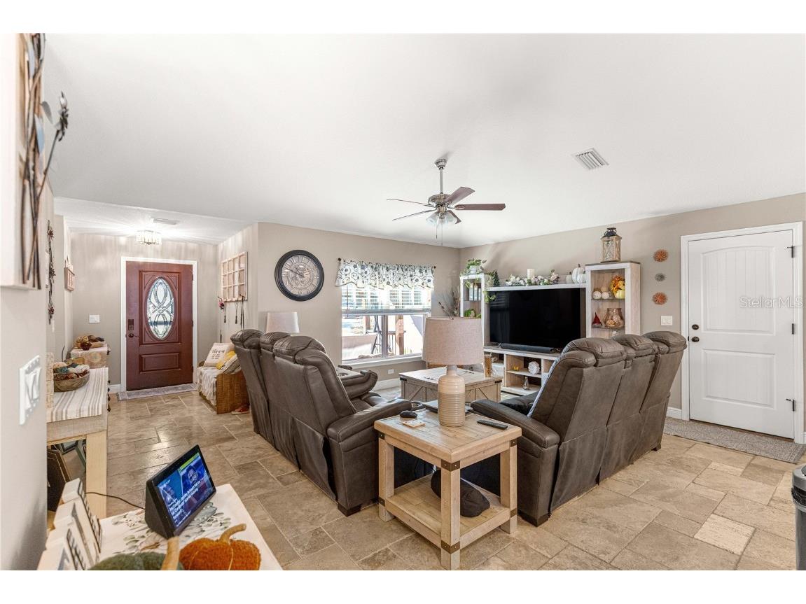 8883 SE 159th Place Summerfield FL 34491 G5104136 image19