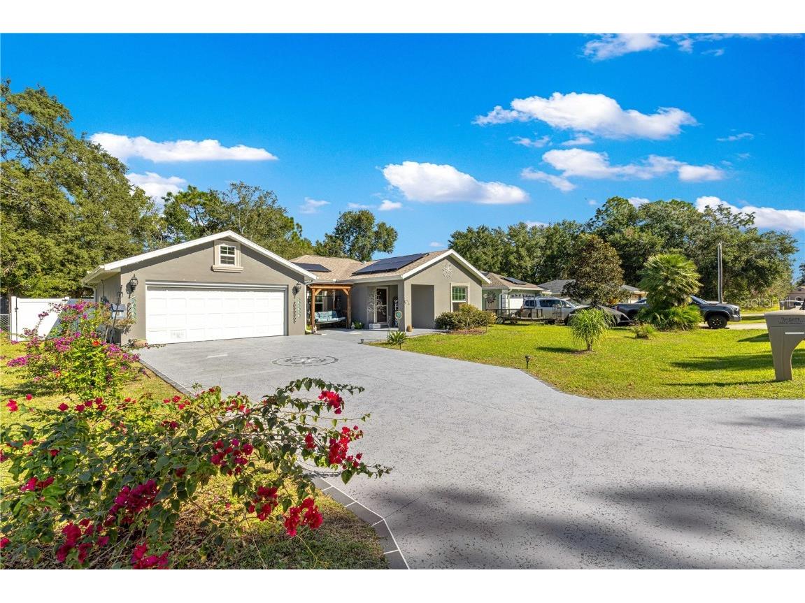 8883 SE 159th Place Summerfield FL 34491 G5104136 image2