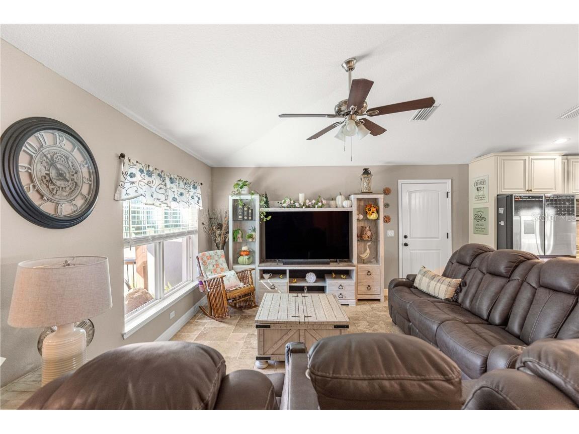 8883 SE 159th Place Summerfield FL 34491 G5104136 image20