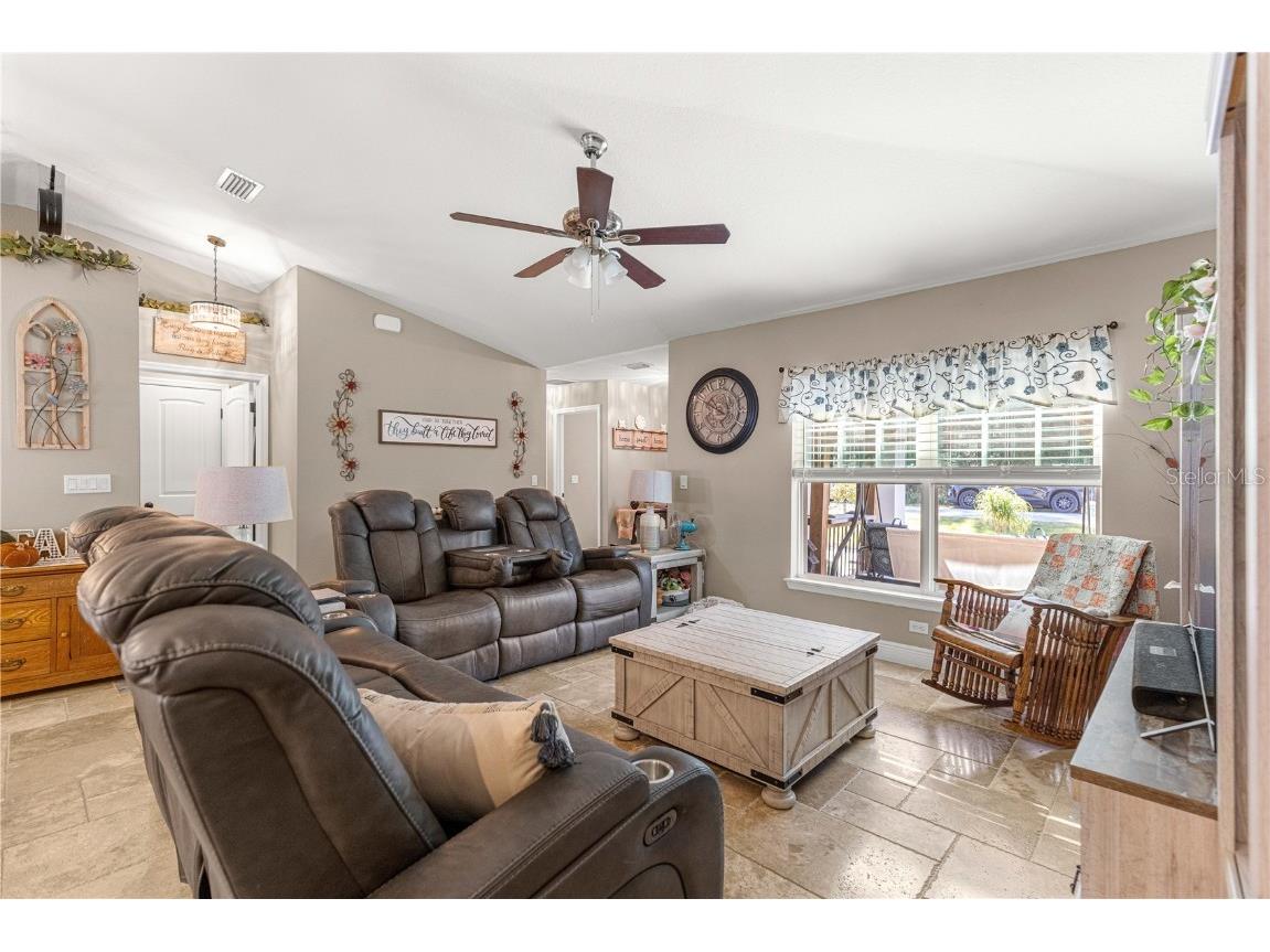 8883 SE 159th Place Summerfield FL 34491 G5104136 image21