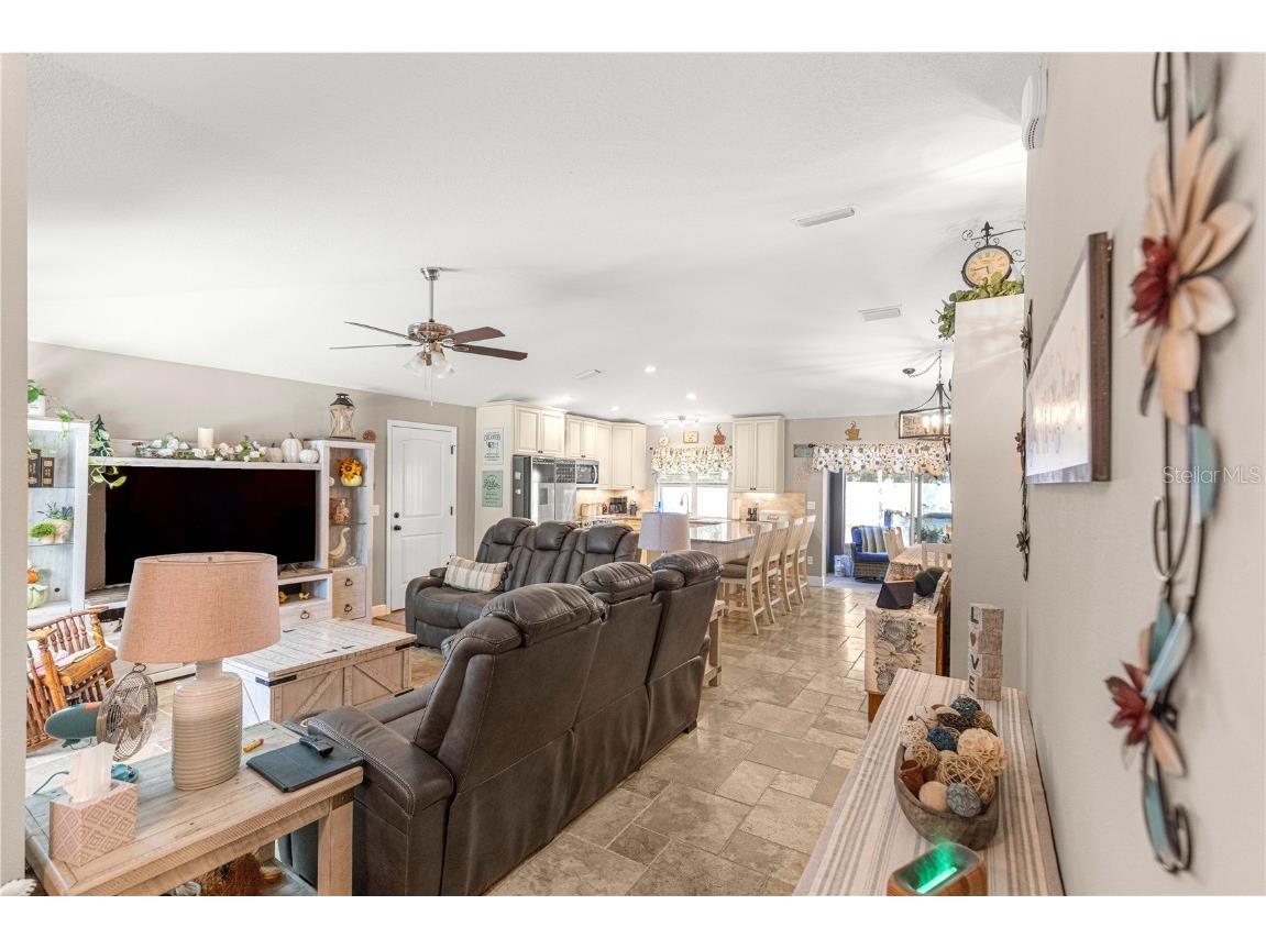 8883 SE 159th Place Summerfield FL 34491 G5104136 image22