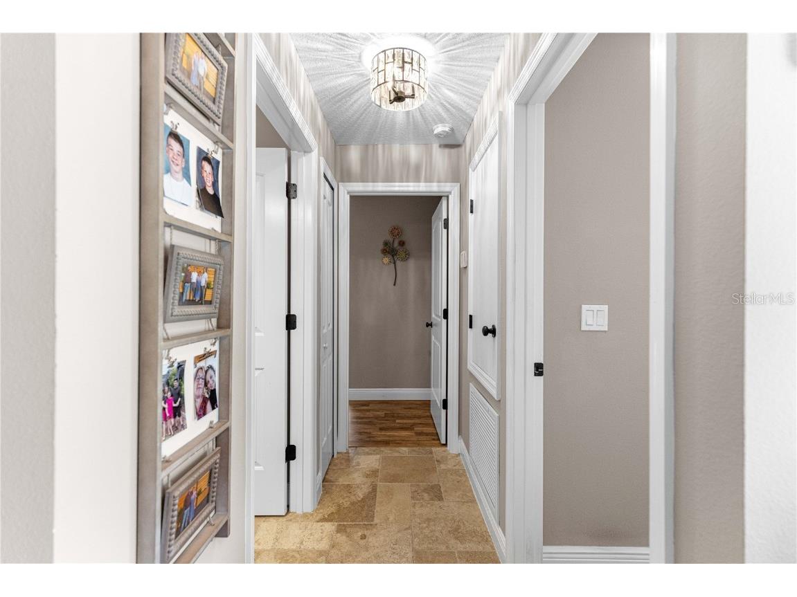 8883 SE 159th Place Summerfield FL 34491 G5104136 image23