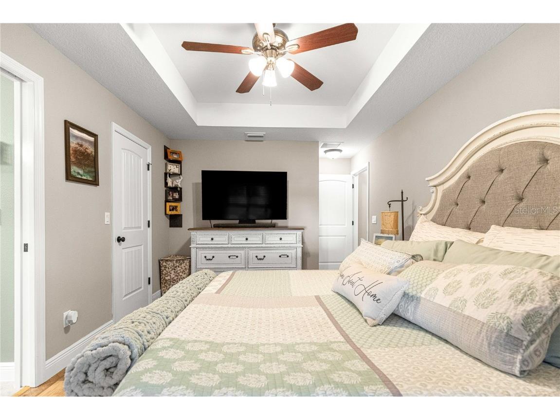 8883 SE 159th Place Summerfield FL 34491 G5104136 image24