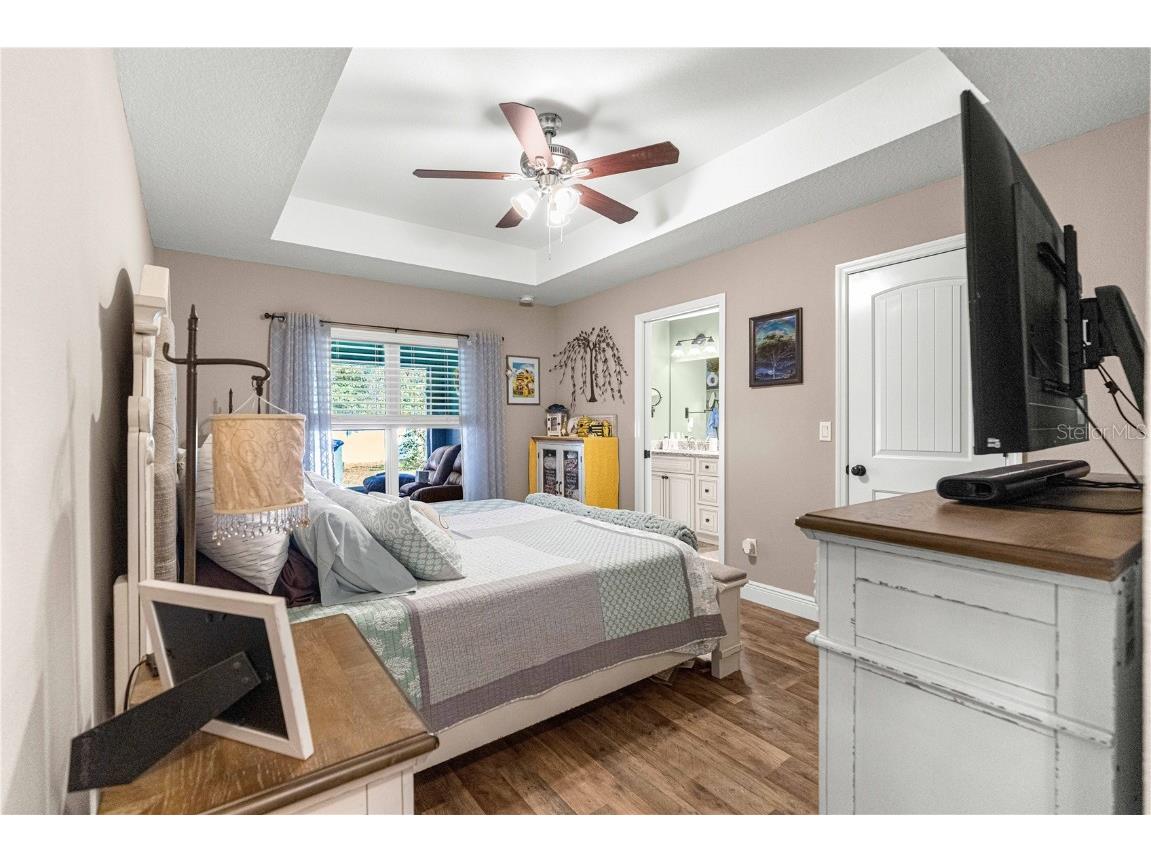 8883 SE 159th Place Summerfield FL 34491 G5104136 image25