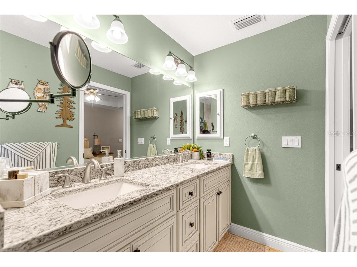 8883 SE 159th Place Summerfield FL 34491 G5104136 image26