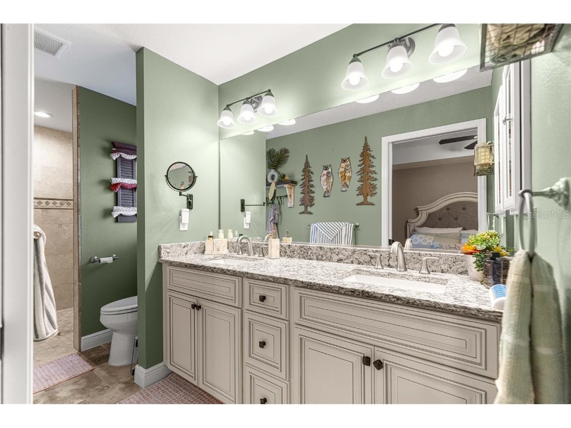 8883 SE 159th Place Summerfield FL 34491 G5104136 image27