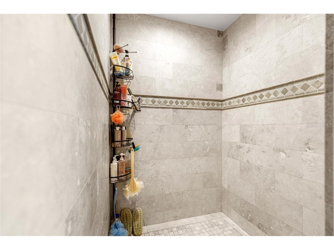 8883 SE 159th Place Summerfield FL 34491 G5104136 image28