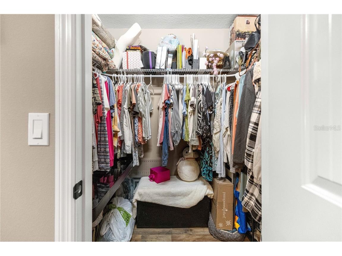 8883 SE 159th Place Summerfield FL 34491 G5104136 image29