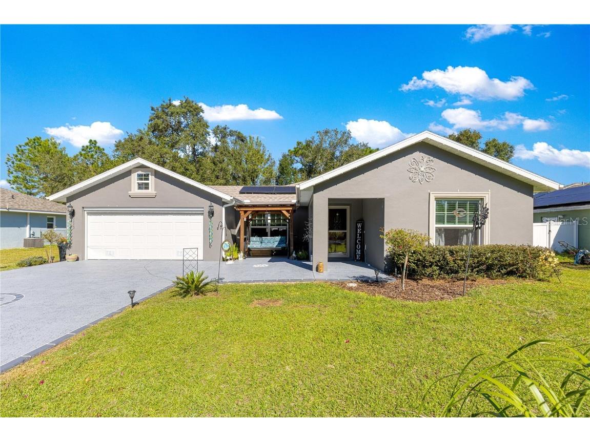 8883 SE 159th Place Summerfield FL 34491 G5104136 image3
