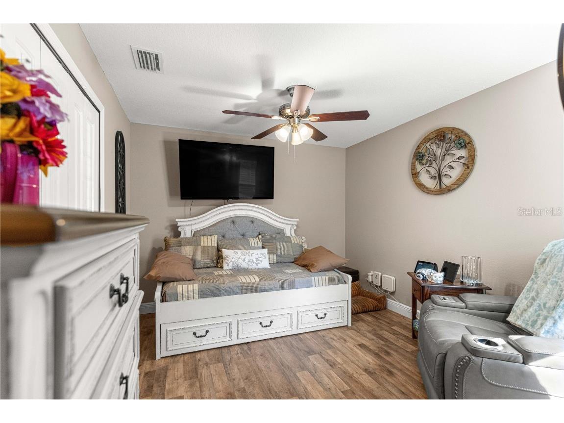 8883 SE 159th Place Summerfield FL 34491 G5104136 image30