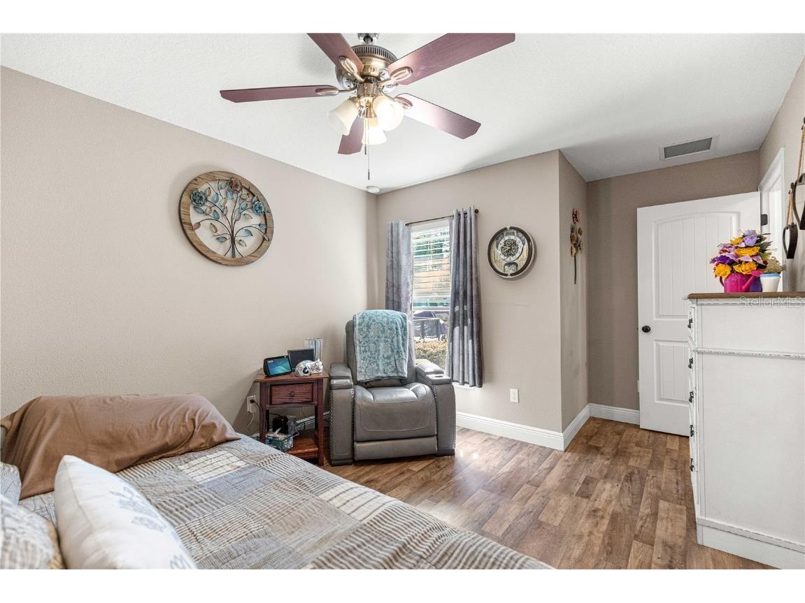 8883 SE 159th Place Summerfield FL 34491 G5104136 image31