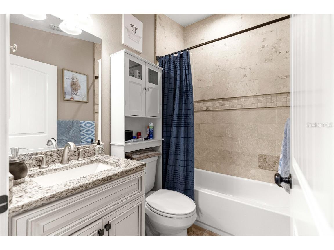 8883 SE 159th Place Summerfield FL 34491 G5104136 image32